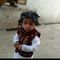 Profile Picture of Mb Asgharali (@mb.asgharali) on Facebook