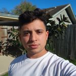 Profile Picture of Eddie Torres (@eddie_forgot) on Instagram