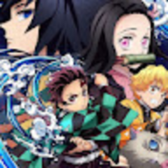 Profile Picture of Alice Valerio (@alice4578) on Poshmark