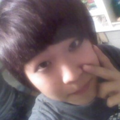 Profile Picture of 나 진주꺼.♥ (@JinjuNamPyeon) on Twitter