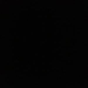 Profile Picture of Troy Singletary (@TroySingletary9) on Twitter