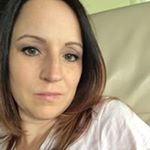 Profile Picture of Julie Brousseau (@julie_brousseau) on Instagram