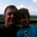 Profile Picture of John Thomas Foggo (@john.t.foggo) on Facebook