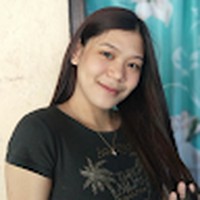 Profile Picture of Patrice Sanchez (@patrice-sanchez-16) on Quora