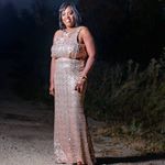 Profile Picture of Claudette C Fisher-Holmes (@fisherholmes) on Instagram