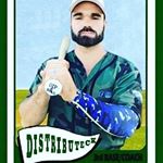 Profile Picture of Chris Delorme (@delorme.chris) on Instagram