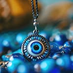 Profile Picture of Reynaldo Clemente Llano (@Reynaldo-Clemente-Llano) on Facebook