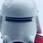 Profile Picture of jeff gilbertson (@gshgah25688tr3hsmchnb) on Instagram