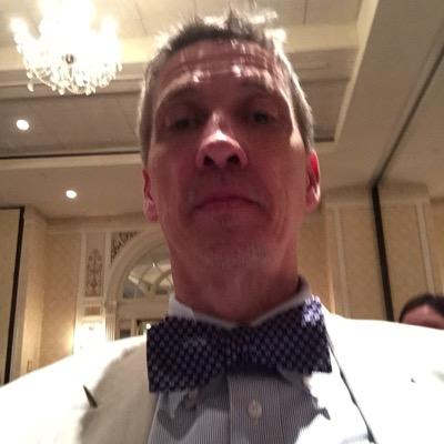 Profile Picture of Douglas Fulton Ed., Director LCPS (@foto88) on Twitter
