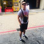 Profile Picture of jonathan paul tuazon alconera (@juandragon20) on Instagram