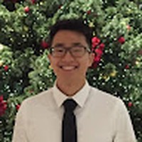 Profile Picture of Joon Hur (@joon-hur-7) on Quora