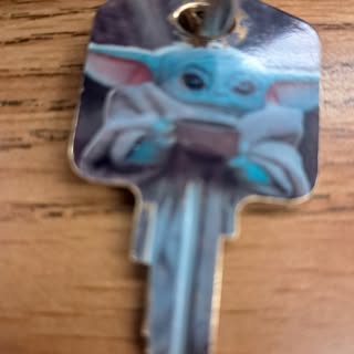 Profile Picture of Caleb Johnson (@caleb.johnson) on Instagram