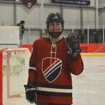 Profile Picture of Brennah Hynes (@bhynes17) on Instagram