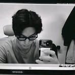 Profile Picture of Daevan Cael (@Daevan-Cael) on Facebook