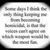 Profile Picture of Jason Thompson (@Jason-Thompson) on Facebook