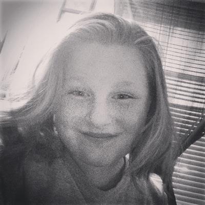 Profile Picture of Sydney Elaine Bowers (@kiki20032015) on Twitter