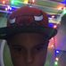 Profile Picture of Lucas Vanderhoek (@lucas.vanderhoek.792) on Facebook