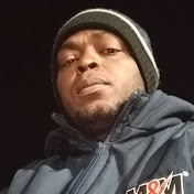 Profile Picture of Claudio Mosquera (@claudiomosquera9014) on Youtube