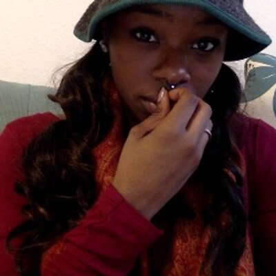 Profile Picture of Sam Shelly McGee (@iDOit_SoLUSH) on Twitter