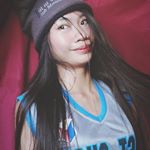 Profile Picture of Joy Anne Ibana Cabrera (@anne.diosa) on Instagram