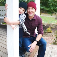 Profile Picture of Keith Curtis (@keith-curtis-4) on Quora