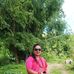 Profile Picture of Khanal Laxmi (@ayush.khanal.319) on Facebook