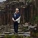 Profile Picture of Kathryn Heavirland (@kheavirland2010) on Pinterest