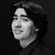 Profile Picture of Christopher Moody (@CMoodyMusic) on Youtube