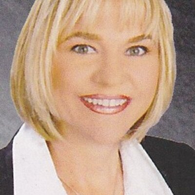 Profile Picture of Cindy Foster (@Misrealtor) on Twitter