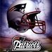 Profile Picture of Brian Squires (@brian.squires.1253) on Facebook