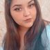 Profile Picture of Celia Barraza (@celia.barraza.37) on Facebook