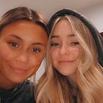 Profile Picture of Alex Noble (@alexnoblee) on Instagram