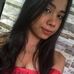 Profile Picture of Mercedes Benitez (@Mercedes.Benitez.M) on Facebook