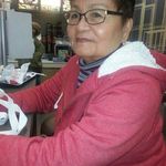 Profile Picture of Gloria L. Yuchongco (@glorial.yuchongco) on Instagram