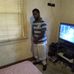 Profile Picture of James Clayborn (@james.clayborn.359) on Facebook