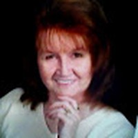 Profile Picture of Wilma Marshall (@wilma-marshall-5) on Quora