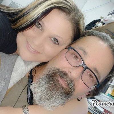 Profile Picture of Joyce Tillman (@spaulding_joyce) on Twitter