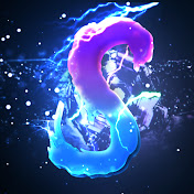 Profile Picture of Silvius (@silvius5054) on Youtube