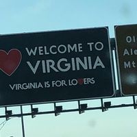 Profile Picture of Ralph Palermo (@ralph-palermo-3) on Quora