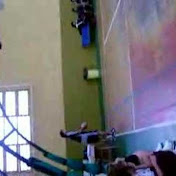 Profile Picture of Silvia Rivas (@lospibes73) on Youtube