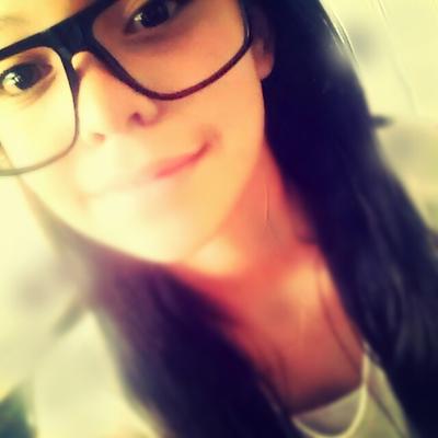 Profile Picture of Ruby Peña! (@ruby_lov) on Twitter