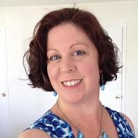 Profile Picture of Mandy Root (@mandy-root-1) on Quora
