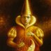 Profile Picture of Albert Machado (@Albertmachado) on Twitter