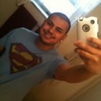 Profile Picture of Robert Dobles (@RobertDobles) on Twitter