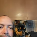 Profile Picture of Jason Cagle (@Jason-Cagle) on Facebook