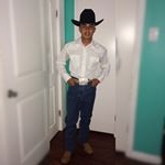Profile Picture of Victor Cisneros ;) (@viiictor._) on Instagram