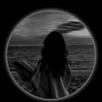 Profile Picture of Ãlèx Pãglí (@alex.pagli.2024) on Facebook