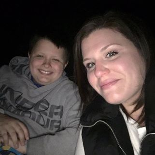 Profile Picture of Ian Russo (@ian.russo.129) on Facebook