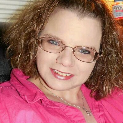 Profile Photo of Cynthia Kirkland (@cynthiadawn0413) on Twitter