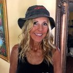 Profile Picture of Pamela Herzog Summerlin (@pam.summerlin.3) on Instagram